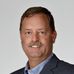 Kent Cornell - Facebook