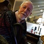Kent Cornell - @kmcgolf1 - Instagram