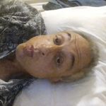 Kent Cornell Hoffmann - @universaljudge777 - Instagram