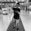 kentcornel - @kent.cornel - TikTok