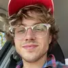 Kenton Cornell - @kentoncornell - TikTok