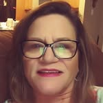 Staci Kent Cornell - @stacicornell3 - Instagram