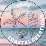 Kent Coastal Creations - @kent_costal_creations - Instagram