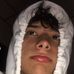 Kent Costa - Facebook