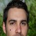 Kent Costa - Facebook