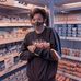 Kent Costa - Facebook
