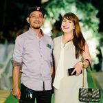 Kent Wilfred Dela Costa - @kentdanieldelacosta - Instagram