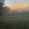 kendall😦😦 - @kendall.cottrell - TikTok