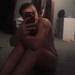 Kendall Cottrell - @kendall.cottrell7939 - Instagram