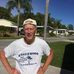 Kent Cottrell - Facebook