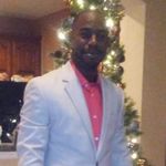 Kent Cottrell - @kent.cottrell - Instagram