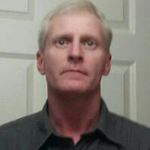 Kent Cottrell - @mkcottrell68 - Instagram