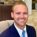 Kenton Cottrell - Facebook