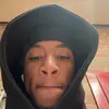 kenttrrell - @kenttrrell - TikTok