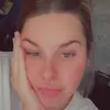 kncottrell - @kncottrell - TikTok