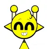 ❂💛⚠️🌟✨⭐✩‼️🎊SlMON✮‼️🌟✨⚠️💛❂ - @kentrallscott - TikTok