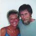 Karen Kent Coyle - Facebook