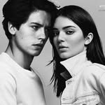 kendall +cole - @coleandkendall - Instagram