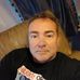Kent Coyle - Facebook