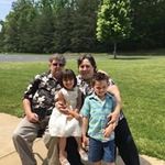 Kent Coyle - @kentcoyle - Instagram