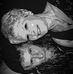 Kent Coyle - Facebook