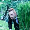 kentcoley - @kentcoley - TikTok