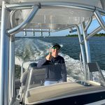Kent Crabtree - @kent_crabber - Instagram