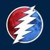 Kent Crabtree - Facebook