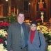 Kent Crabtree - Facebook