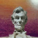 Kent Crabtree - Facebook