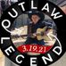 Kent Crabtree - Facebook