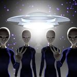 Kent Crabtree - @skentcrabtree - Instagram