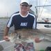 Kent Crabtree - Facebook