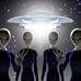 Kent Crabtree - Facebook