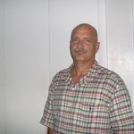 Stephen Kent Crabtree - @stephenk.crabtree - Instagram