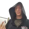 Justin Kent Crews - @justinkentcrews - TikTok