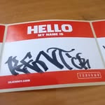 @kent.crews - Instagram