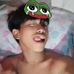 Kent Cruz - Facebook
