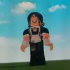 😈Горничная/роблокс🙊 - @kentcrews1 - TikTok