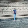 Munna_Var - @justin.kent.crewss - TikTok