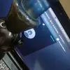 Prince_Kumar - @justin.kent.crews18 - TikTok