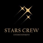 Stars Crew Entertainment - @starscrew_ent - Instagram