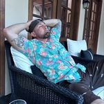 Kent Cross - @kent_cross_tx - Instagram