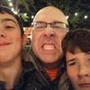 Kent Cross - @kentcross - TikTok