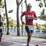 Kent Cross - Full Time Coach 🇦🇺 - @kentcross5 - Instagram