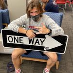 Kent Cross Country - @kentcrosscountry_official - Instagram