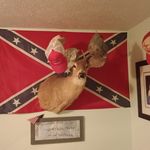 Kent Crouch - @kent.crouch - Instagram