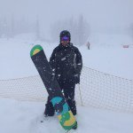 Kent Crouch - @kfc338 - Instagram