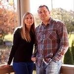 Kent Crouch - @htecrouchhouse - Instagram