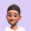 Kent Crouch - @coldbeerdrankin - TikTok